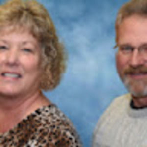 Meet your Posher, Pat